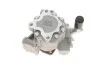 <strong>Насос гідропідсилювача SOLGY 207007 (фото 5)</strong>