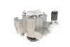 <strong>Насос гідропідсилювача SOLGY 207007 (фото 6)</strong>