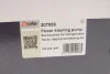 <strong>Насос гідропідсилювача SOLGY 207008 (фото 2)</strong>