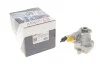 <strong>Насос гідропідсилювача SOLGY 207008 (фото 3)</strong>