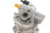 <strong>Насос гідропідсилювача SOLGY 207008 (фото 5)</strong>