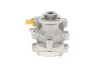 <strong>Насос гідропідсилювача SOLGY 207008 (фото 6)</strong>