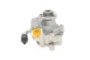<strong>Насос гідропідсилювача SOLGY 207008 (фото 7)</strong>