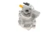 <strong>Насос гідропідсилювача SOLGY 207008 (фото 8)</strong>