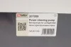 <strong>Насос гідропідсилювача SOLGY 207009 (фото 2)</strong>