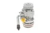 <strong>Насос гідропідсилювача SOLGY 207009 (фото 5)</strong>