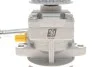 <strong>Насос гідропідсилювача SOLGY 207009 (фото 7)</strong>