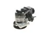 <strong>Насос гідропідсилювача SOLGY 207010 (фото 1)</strong>