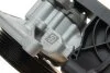 <strong>Насос гідропідсилювача SOLGY 207010 (фото 2)</strong>