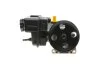 <strong>Насос гідропідсилювача SOLGY 207010 (фото 3)</strong>