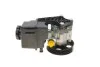 <strong>Насос гідропідсилювача SOLGY 207010 (фото 4)</strong>