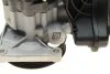 <strong>Насос гідропідсилювача SOLGY 207010 (фото 6)</strong>