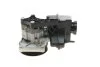 <strong>Насос гідропідсилювача SOLGY 207010 (фото 7)</strong>
