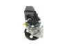 <strong>Насос гідропідсилювача SOLGY 207010 (фото 8)</strong>