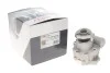 <strong>Насос гідропідсилювача SOLGY 207011 (фото 3)</strong>