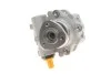 <strong>Насос гідропідсилювача SOLGY 207011 (фото 4)</strong>