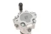 <strong>Насос гідропідсилювача SOLGY 207011 (фото 5)</strong>
