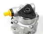 <strong>Насос гідропідсилювача SOLGY 207012 (фото 3)</strong>