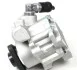 <strong>Насос гідропідсилювача SOLGY 207012 (фото 4)</strong>