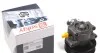 <strong>Насос гідропідсилювача SOLGY 207014 (фото 1)</strong>