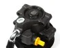 <strong>Насос гідропідсилювача SOLGY 207014 (фото 2)</strong>
