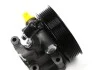 <strong>Насос гідропідсилювача SOLGY 207014 (фото 3)</strong>