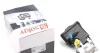 <strong>Насос гідропідсилювача SOLGY 207015 (фото 1)</strong>
