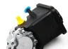 <strong>Насос гідропідсилювача SOLGY 207015 (фото 2)</strong>