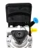 <strong>Насос гідропідсилювача SOLGY 207015 (фото 3)</strong>