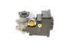 <strong>Насос гідропідсилювача SOLGY 207016 (фото 3)</strong>