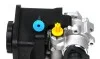 <strong>Насос гідропідсилювача SOLGY 207017 (фото 2)</strong>
