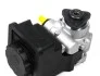 <strong>Насос гідропідсилювача SOLGY 207017 (фото 3)</strong>