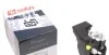 <strong>Насос гідропідсилювача SOLGY 207019 (фото 1)</strong>