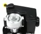 <strong>Насос гідропідсилювача SOLGY 207019 (фото 2)</strong>