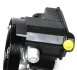 <strong>Насос гідропідсилювача SOLGY 207019 (фото 4)</strong>