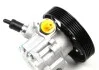 <strong>Насос гідропідсилювача SOLGY 207020 (фото 3)</strong>
