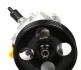 <strong>Насос гідропідсилювача SOLGY 207020 (фото 4)</strong>