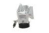 <strong>Насос гідропідсилювача SOLGY 207022 (фото 6)</strong>