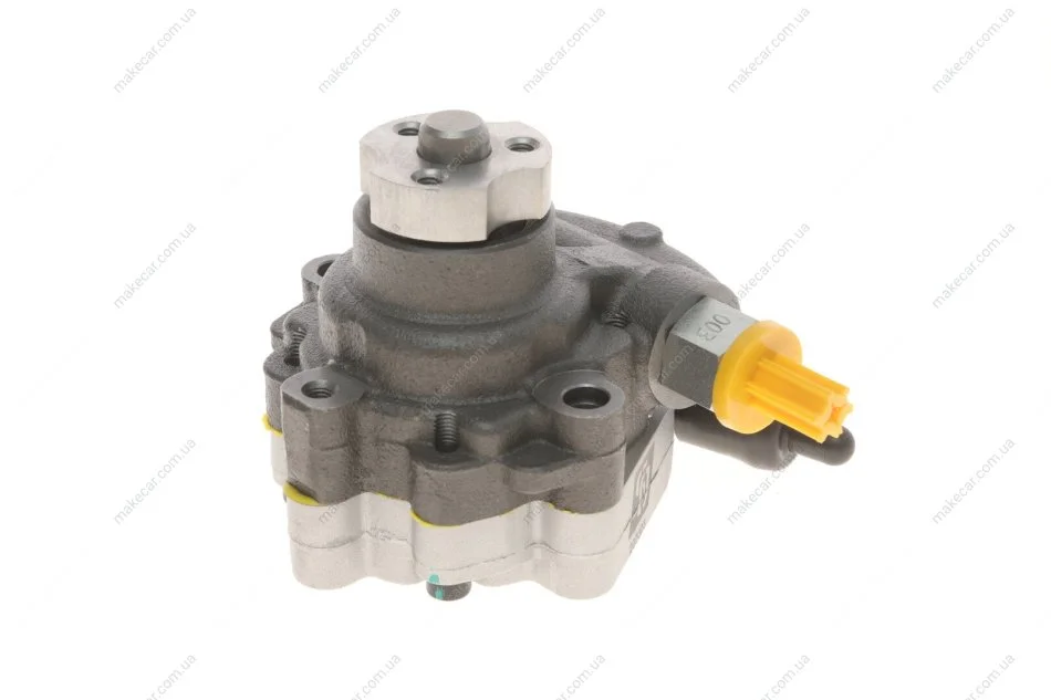 <strong>Насос гідропідсилювача SOLGY 207023 (фото 1)</strong>