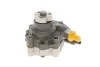 <strong>Насос гідропідсилювача SOLGY 207023 (фото 1)</strong>