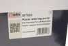 <strong>Насос гідропідсилювача SOLGY 207023 (фото 2)</strong>