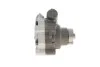 <strong>Насос гідропідсилювача SOLGY 207023 (фото 4)</strong>