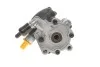 <strong>Насос гідропідсилювача SOLGY 207023 (фото 5)</strong>