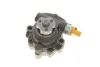 <strong>Насос гідропідсилювача SOLGY 207023 (фото 7)</strong>