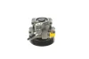 <strong>Насос гідропідсилювача SOLGY 207024 (фото 3)</strong>