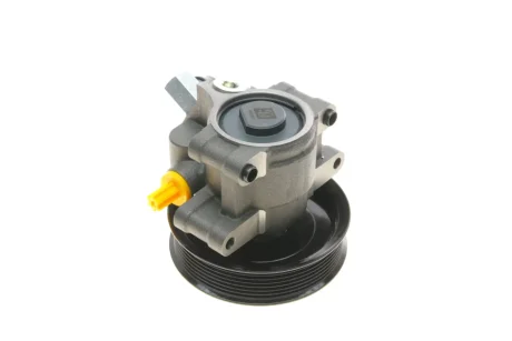 Насос гідропідсилювача для Ford SOLGY 207024 фото товару