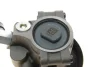 <strong>Насос гідропідсилювача SOLGY 207024 (фото 7)</strong>