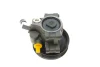 <strong>Насос гідропідсилювача SOLGY 207024 (фото 8)</strong>