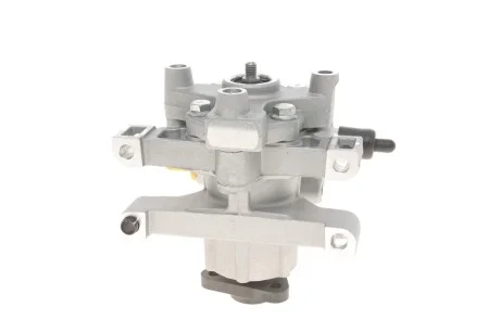 Насос гідропідсилювача для Ford, Peugeot, Citroen, Fiat SOLGY 207025 фото товару