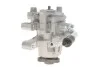 <strong>Насос гідропідсилювача SOLGY 207025 (фото 6)</strong>